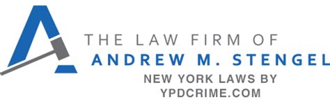 new york gambling laws|Article 225 .